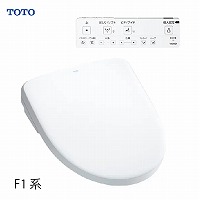 EHVbg AvRbg F1 TOTO [TCF4714] o[֊^Cv    [J[