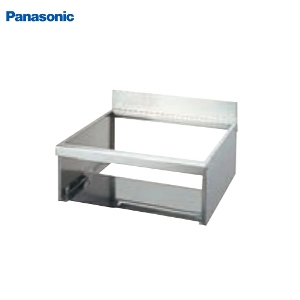 rgCIHp upg 60cmp s57cm^Cv pi\jbN Panasonic [AD-KZ038E-57A] IHNbLOq[^[ AD-KZ038E-57̌pi