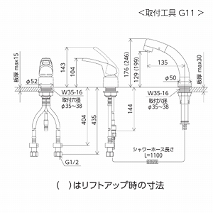 ʐ VOo[V[ KVK [KM8007] V[o ta36`38mm t~ق ʉϑp