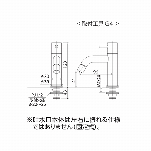 ʐ  P p[Vo[߂ KVK [LFK612X-P] ʒnEnp ta22`25mm p t~قȂ ʉϑp