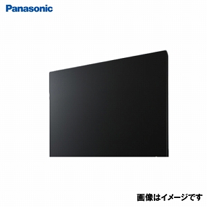  X}[gXNGAt[hp 60cm^Cv ubN pi\jbN Panasonic [FY-MH656DJ-K] Wt[hp  C