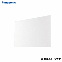  X}[gXNGAt[hp 60cm^Cv zCg pi\jbN Panasonic [FY-MH656DJ-W] Wt[hp  C 󒍐Yi