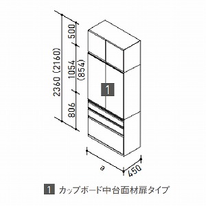 Nibv XefBA HI Jbv{[hʍޔ^Cv s45cmnC^Cv class1 Ԍ60/75/90cm [J[