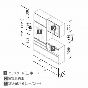 Nibv XefBA HI Jbv{[h{Ɠd[v s45cmnC^Cv class1 Ԍ120/135/150/165/180cm [J[