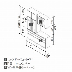 Nibv XefBA HI Jbv{[h{ЖʃtAJE^[v s45cmnC^Cv class2 Ԍ120/135/150/165/180cm [J[