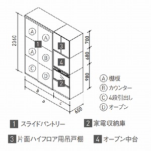 Nibv XefBA HI XChpg[{tg[Ɠd[Ƀv s65cmnC^Cv class1 Ԍ165/180/195/210cm [J[