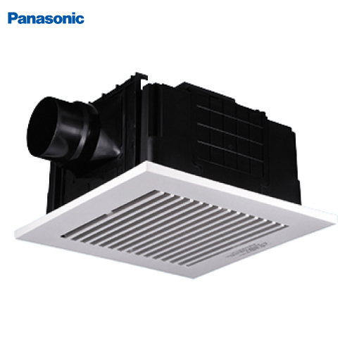 天井埋込形換気扇 ルーバーセットタイプ パナソニック Panasonic [FY