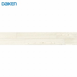 tA[ tHXi`2 2P 匚 DAIKEN [YF66-46] Z(zCg) 12mm 303~1818 6(3.3m2) t[O @ll菤i [J[