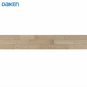 フロアー フォレスナチュラル2 3P 大建 DAIKEN [YF67-47] セン(グレー) 12mm厚さ 303×1818 6枚(3.3m2