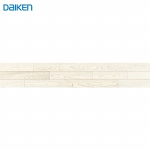 tA[ tHXi`2 3P 匚 DAIKEN [YF67-46] Z(zCg) 12mm 303~1818 6(3.3m2) t[O @ll菤i [J[