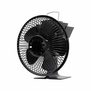 g[@ Xg[ut@TH(K[ht) ubN [SKJ-FT05SFG] dsv VMȂXg[uŎgp\ GXPCWp [J[