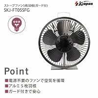 g[@ Xg[ut@TH(K[ht) ubN [SKJ-FT05SFG] dsv VMȂXg[uŎgp\ GXPCWp [J[