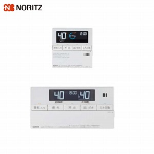 �����@�p �x�[�V�b�N�����R�� RC-J101E�}���`�Z�b�g(T) �m�[���cNORITZ [RC-J101E(T)] �G�R�X�C�b�`�t �����K�C�h  �@�l�l���菤�i ���[�J�[����