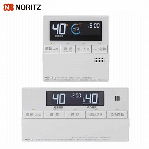 �����@�p �x�[�V�b�N�����R�� RC-J101PE�}���`�Z�b�g(T) �m�[���cNORITZ [RC-J101PE(T)] �G�R�X�C�b�`�t �����K�C�h  �@�l�l���菤�i ���[�J�[����