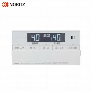 �����@�p ���������R�� �m�[���cNORITZ [RC-J101SPE] ?�C���^�[�z���t �G�R�X�C�b�`�t  �@�l�l���菤�i ���[�J�[����