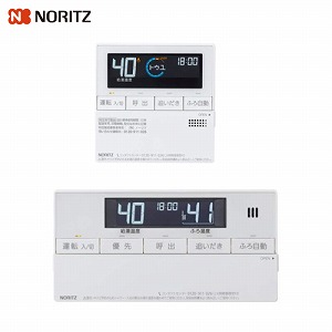 �����@�p �x�[�V�b�N�����R�� RC-J101�}���`�Z�b�g(T) �m�[���cNORITZ [RC-J101(T)] �����K�C�h �G�l���b�N  �@�l�l���菤�i ���[�J�[����