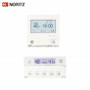 �����@�p ����LAN�Ή����@�\�����R�� RC-G001EW-1�}���`�Z�b�g(T) �m�[���cNORITZ [RC-G001EW-1(T)] �G�R�X�C�b�`�t  �@�l�l���菤�i ���[�J�[����