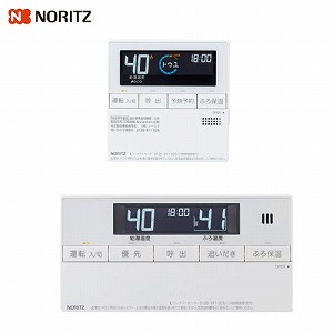 �����@�p �x�[�V�b�N�����R�� RC-J124E�}���`�Z�b�g(T) �m�[���cNORITZ [RC-J124E(T)] �G�R�X�C�b�`�t �����K�C�h  �@�l�l���菤�i ���[�J�[����