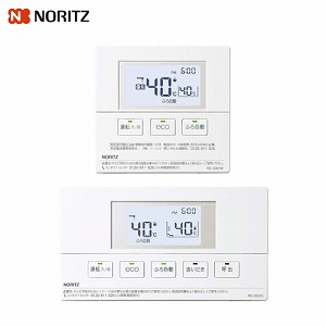 �����@�p RC-3301�}���`�Z�b�g(T) �m�[���cNORITZ [RC-3301(T)] �G�R�X�C�b�`�t �����K�C�h  �@�l�l���菤�i ���[�J�[����