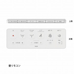 gC TeBXG r O[hG8 NV [YBC-G30S+DV-G318]  Sgbv ʒn Ep ECO5 [J[