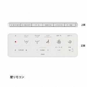 gC TeBXG gC O[hGR6 NV [YBC-G30H+DV-G316H]  Sgbv ʒn Ep ECO5 [J[