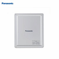 zdVXe OpW^p[RfBVi(ڑ̌^) pi\jbN Panasonic [VBPC255GS2] 5.5kW ʎdl