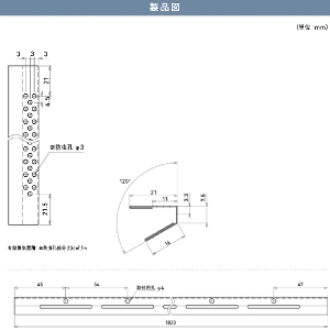 tH[ph t^Cv 10{ 铌eNm joto [BSF-R21] Vo[ L1820mm tȒP ͂@lŔK{ @ll菤i [J[