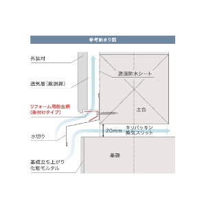 tH[ph t^Cv 10{ 铌eNm joto [BSF-R21] Vo[ L1820mm tȒP ͂@lŔK{ @ll菤i [J[