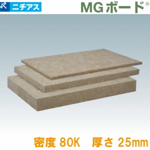 zEfM MG{[h080 | j`AX [MGBP8025] 1P[X16 x80k 25~605~910mm bNE[ [J[