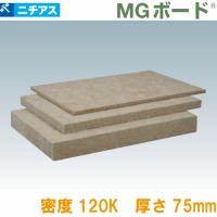 zEfM MG{[h120 i{[ j`AX [MGBD12075] 1P[X4 x120k 75~605~910mm bNE[ [J[