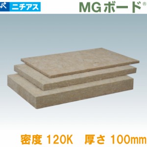 zEfM MG{[h120 i{[ j`AX [MGBD120100] 1P[X3 x120k 100~605~910mm bNE[ [J[