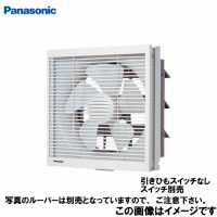 C CeA`C 20cm u쎮 pi\jbN Panasonic [FY-20EE6] pEp rCEdCVb^[ XCb`E[o[ʔ