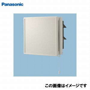 C CeA`C 20cm X^_[h pi\jbN Panasonic [FY-20PEP6] EX܁Ep rCEЂAVb^[