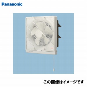 C tB^[tC 20cm pi\jbN Panasonic [FY-20PH6] ʗpE䏊p rCEЂAVb^[