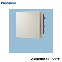 C CeA`C 30cm X^_[h pi\jbN Panasonic [FY-30PEP6] EX܁Ep rCEЂAVb^[