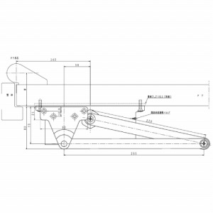 hAN[U[ NEW STAR p^ 82^Cv {hA`FbN [P-82(N-01)] Vo[ 2ou Ep^Cv x