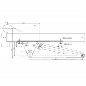 hAN[U[ NEW STAR p^ 83^Cv {hA`FbN [P-83(N-01)] Vo[ 2ou Ep^Cv x