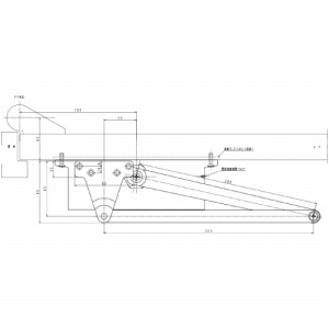 hAN[U[ NEW STAR p^ 84^Cv {hA`FbN [P-84(N-01)] Vo[ 2ou Ep^Cv x