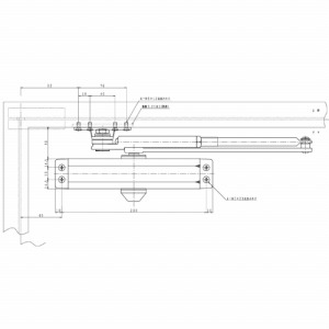 hAN[U[ NEW STAR p^Xgbvt 184^Cv {hA`FbN [P-184(N-01)] Vo[ 2ou Ep^Cv x