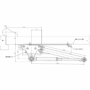 hAN[U[ NEW STAR p^Xgbvt 7002^Cv {hA`FbN [PS-7002(N-52)] o[gAo[ 3ou Ep^Cv x