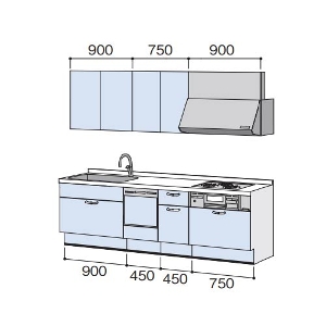 VXeLb` }[ MAXXCh^Cv nEXebN Ԍ2550mm I^ s65cm A H@t   [J[