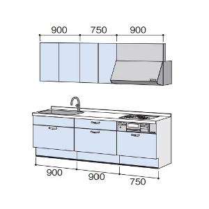 VXeLb` }[ VvXCh^Cv nEXebN Ԍ2550mm I^ s65cm A [J[