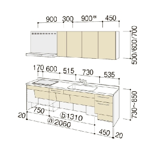 VXeLb` EGCt Ot[v X^_[h NV [welllifeg255st17] Ԍ2550mm R[17cm    [J[