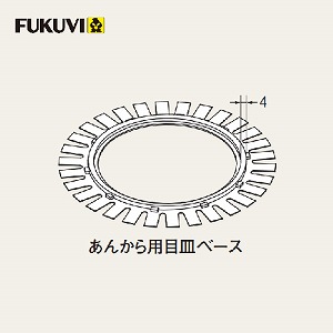 pV[g  񂩂pڎMx[X tNr [MB] a106mmiV[gJKvaF120mmj 10 [J[