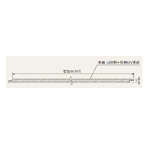 ǖʉσpl  Ap[W tNr [AP20] 910~2000mm 2