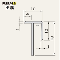 ǖʉσpl  Ap[Wp@o tNr [AD2] 2450mm 20{