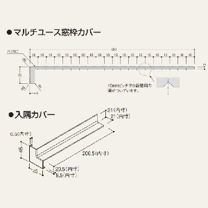 pg }`[X gJo[ 2.2m tNr [BSM22W] ItzCg e2{ [J[