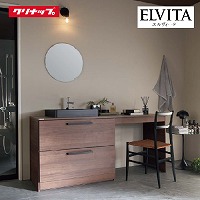 ʉϑ GB[^ ELVITA Nibv [elvita01] Zbgv Ԍ165cm s53cm [J[