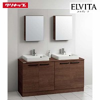 ʉϑ GB[^ ELVITA Nibv Zbgv Ԍ150cm s53cm [J[