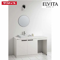 ʉϑ GB[^ ELVITA Nibv Zbgv Ԍ135cm s53cm [J[